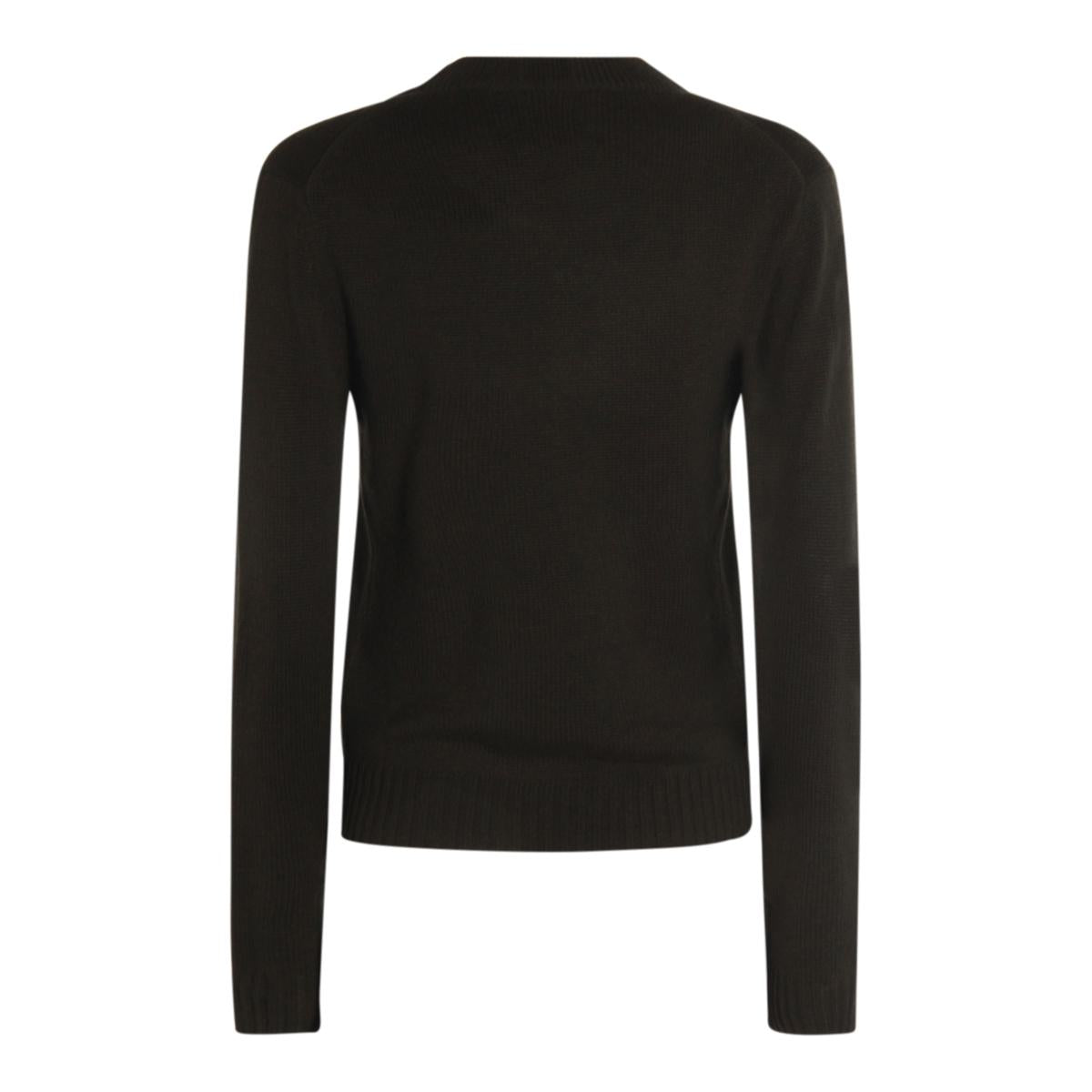 Allude Sweaters