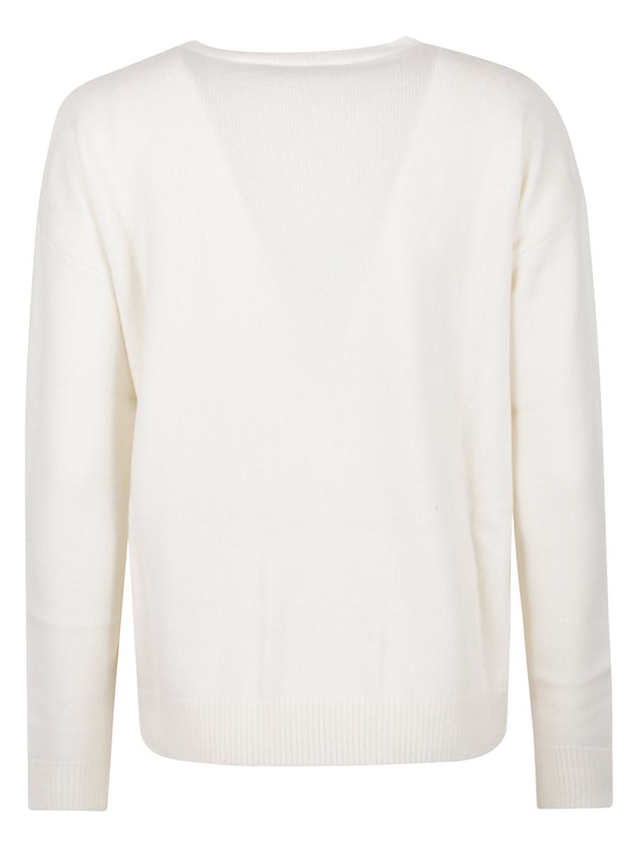 Max Mara Sweater
