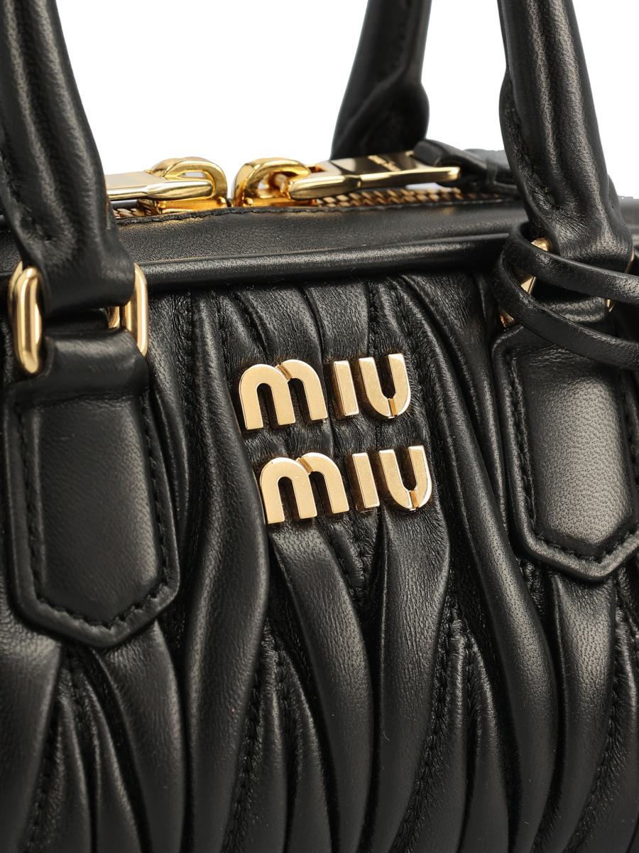Miu Miu Bags