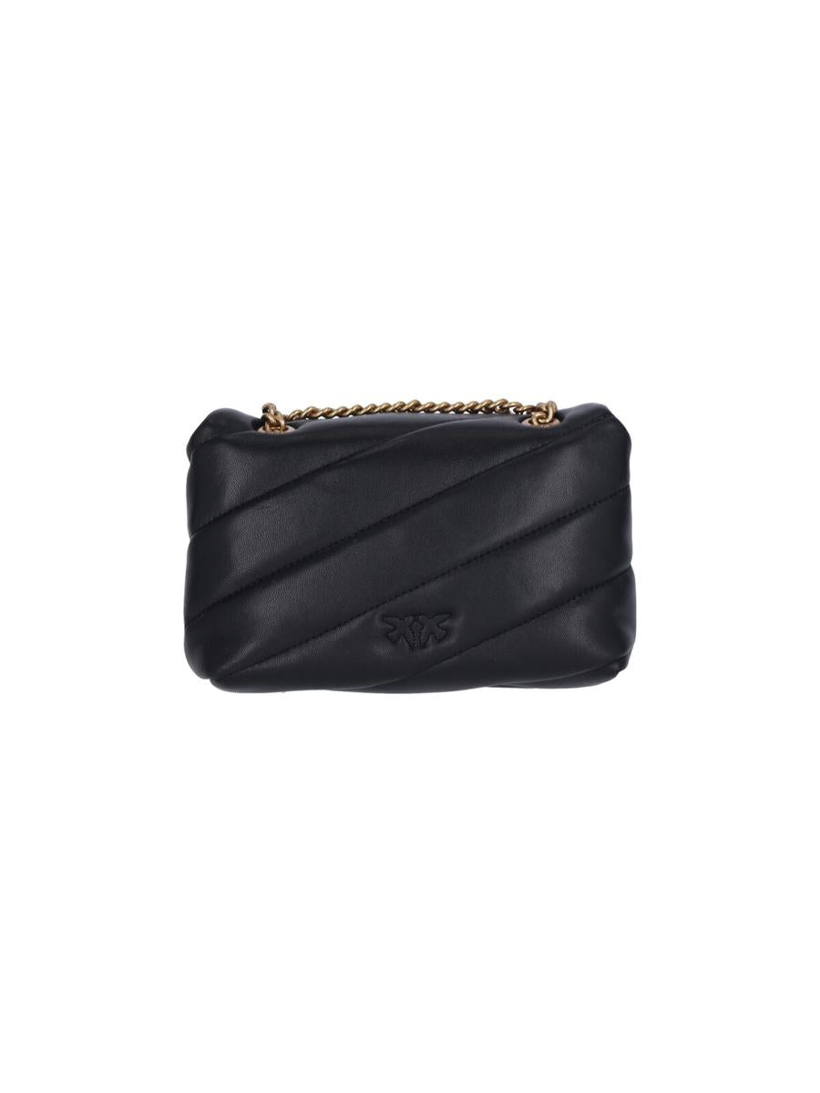 Pinko Bags