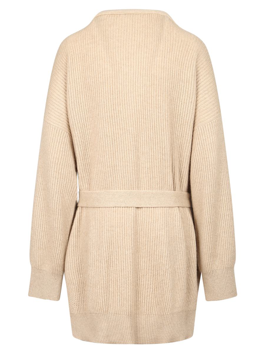 Brunello Cucinelli Cardigans
