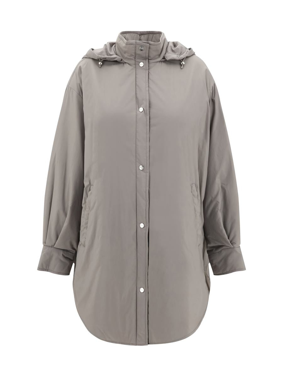 Herno Jackets