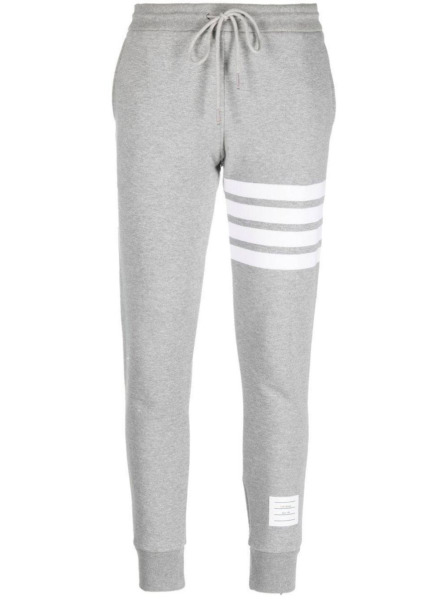 Thom Browne Trousers