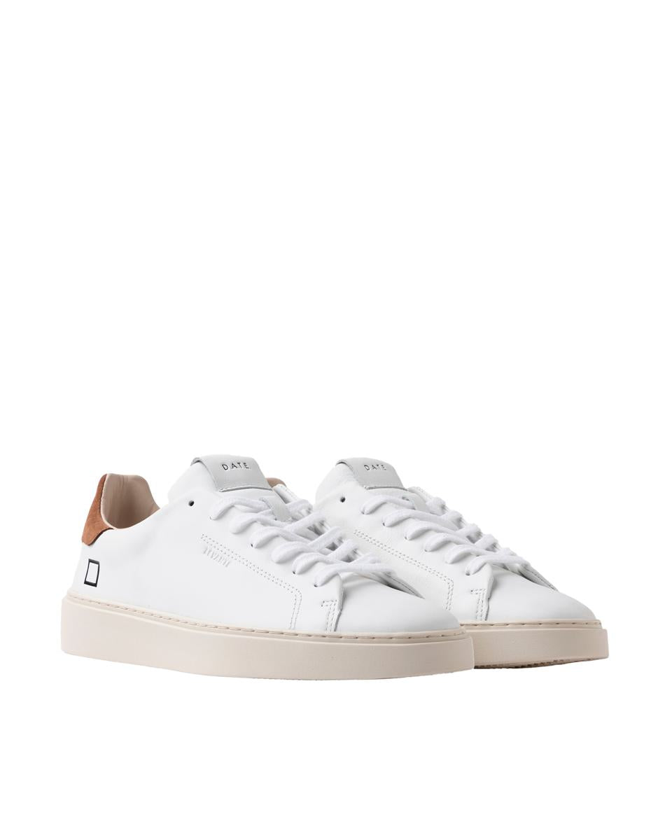 D.A.T.E. Sneakers 2