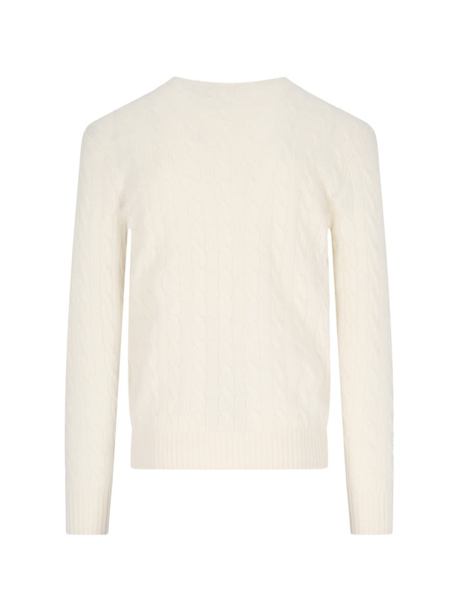 Polo Ralph Lauren Sweaters