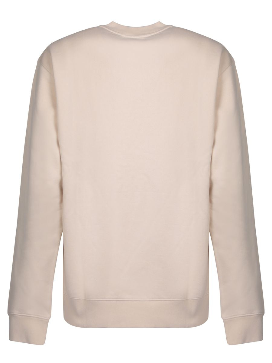 Jacquemus Sweatshirts