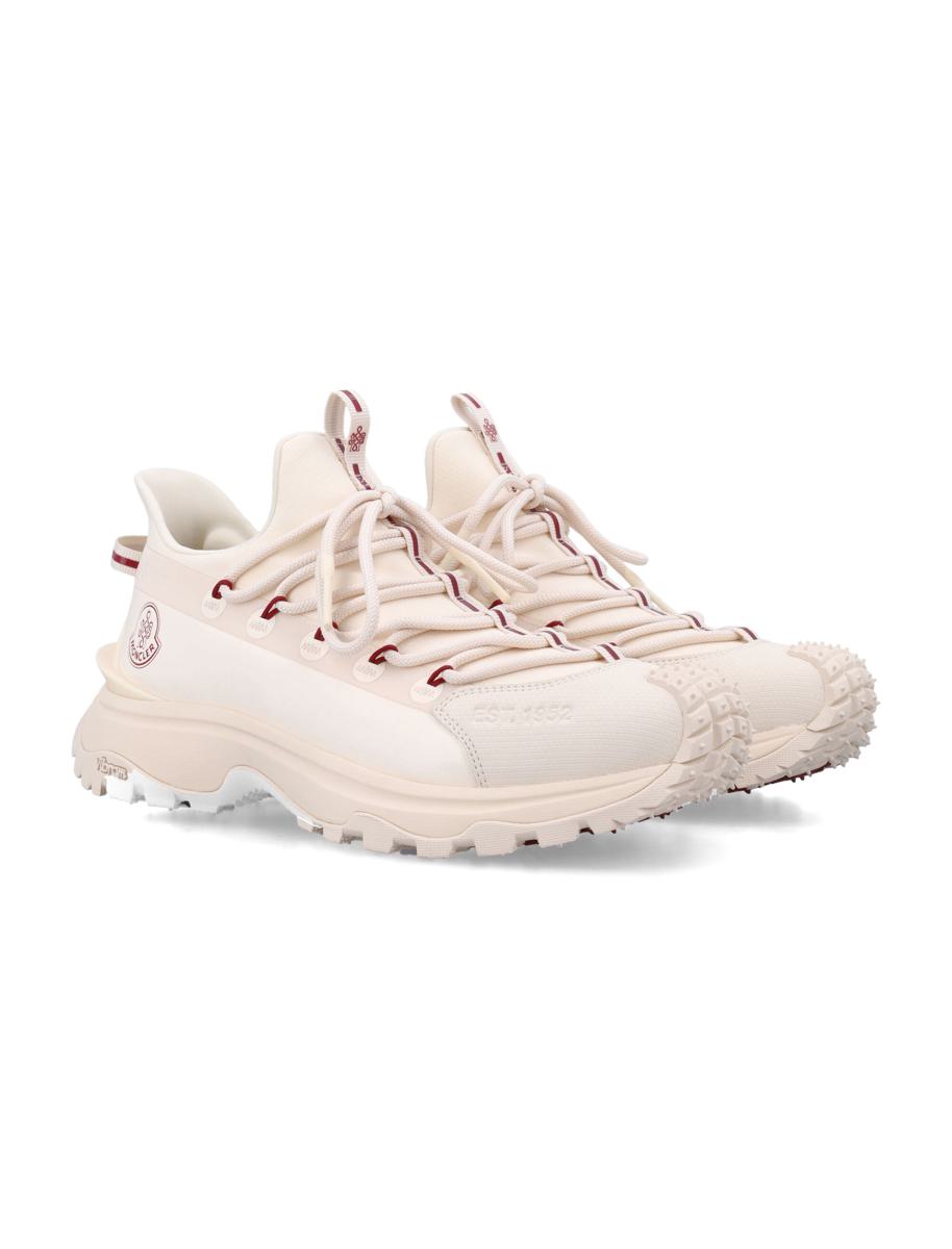 Moncler Trailgrip Lite 2 Trainers