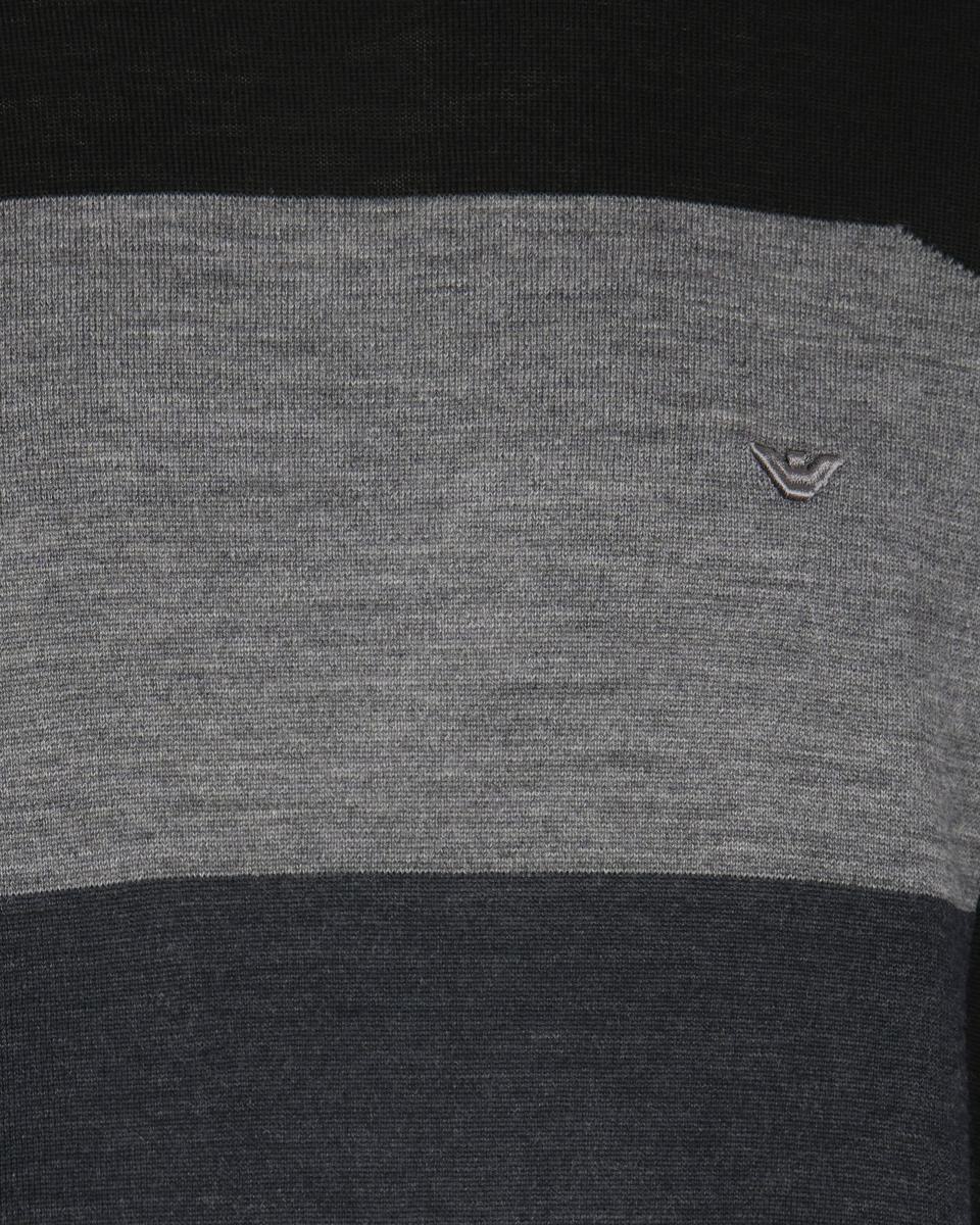Emporio Armani Sweater