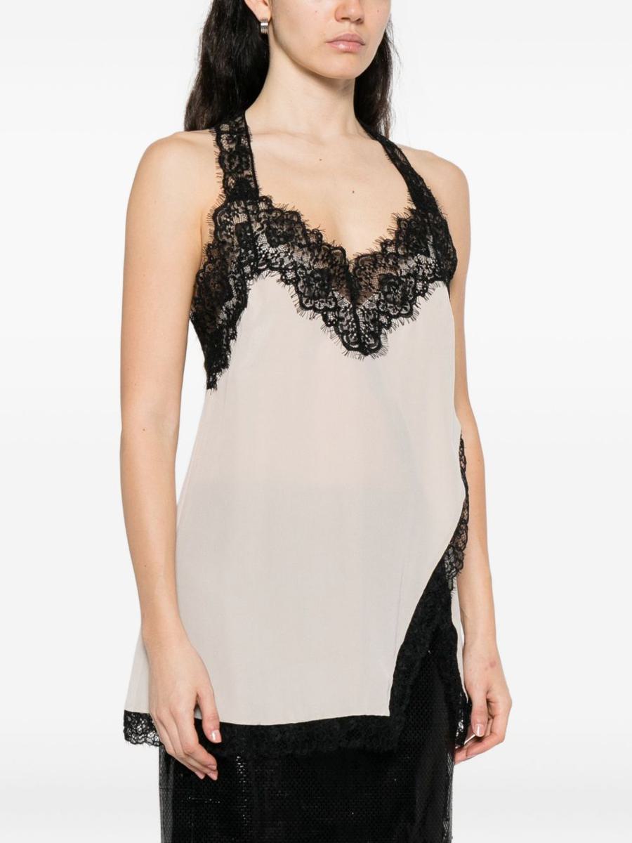 Pinko Top