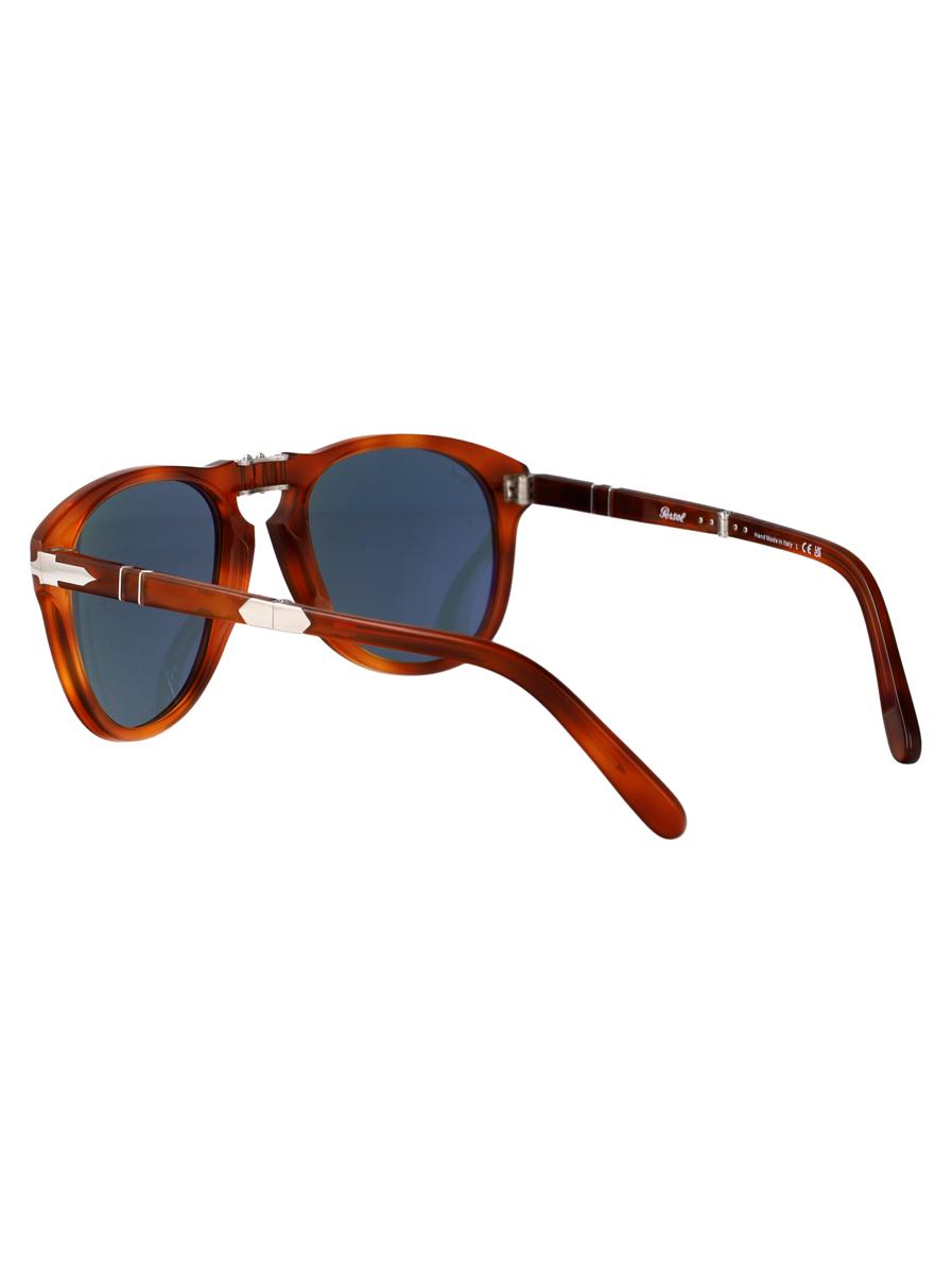 Persol Sunglasses