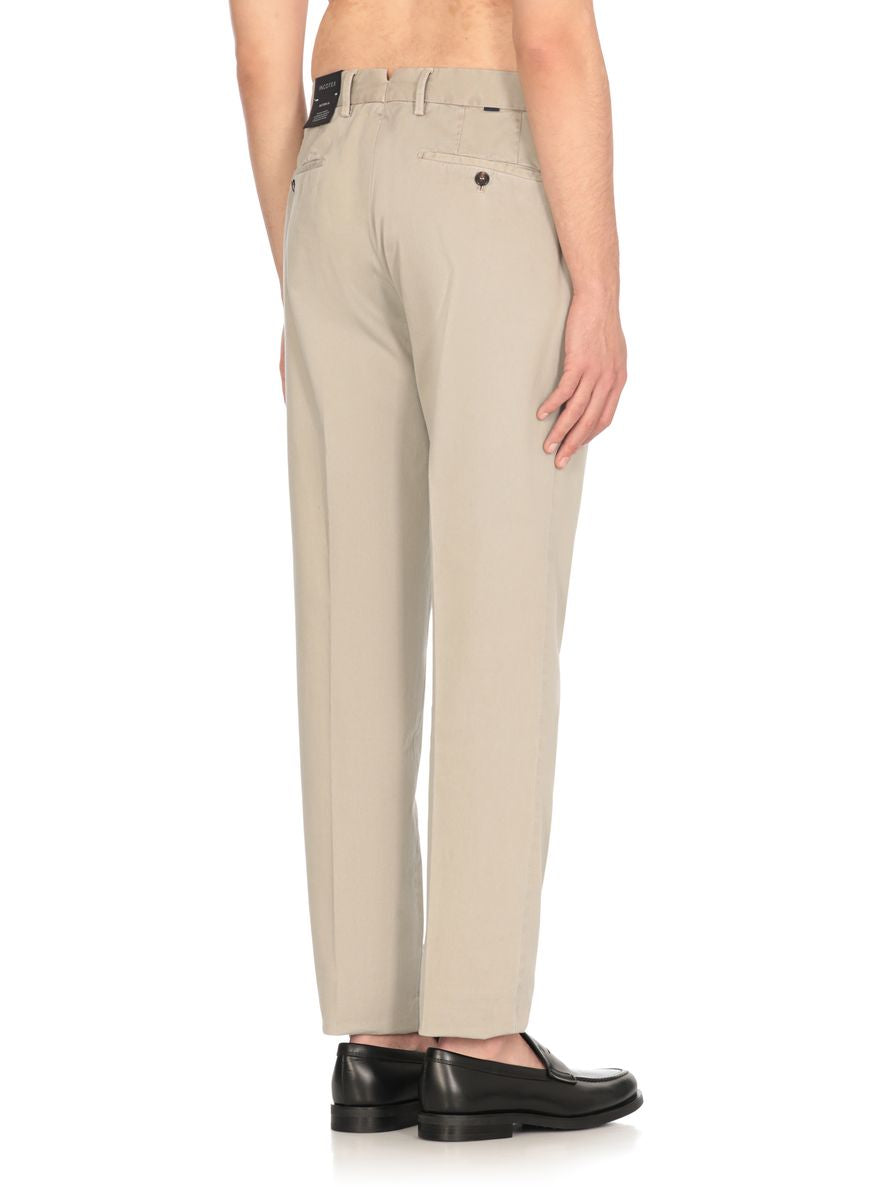 Incotex Trousers
