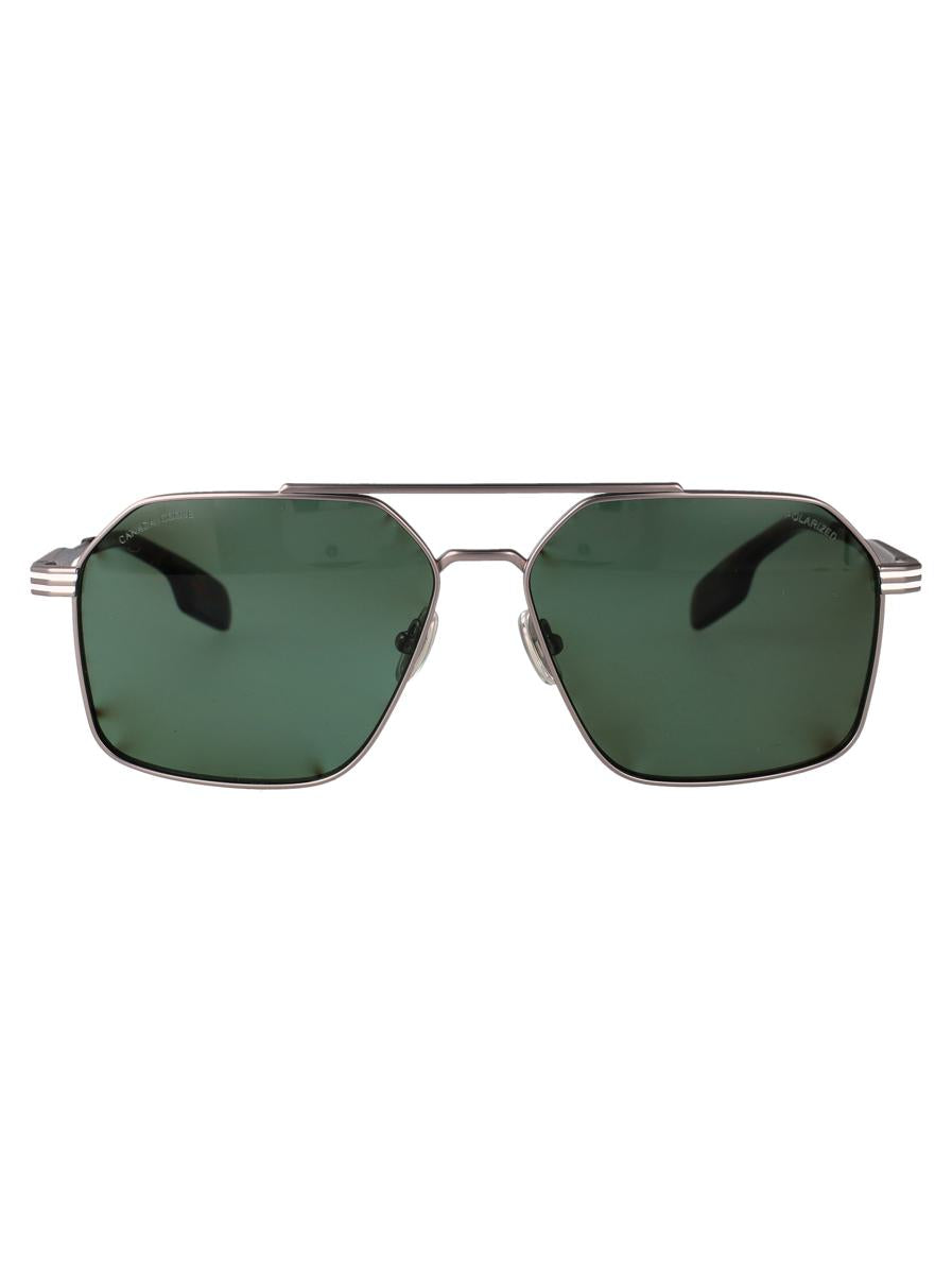 Canada Goose Sunglasses