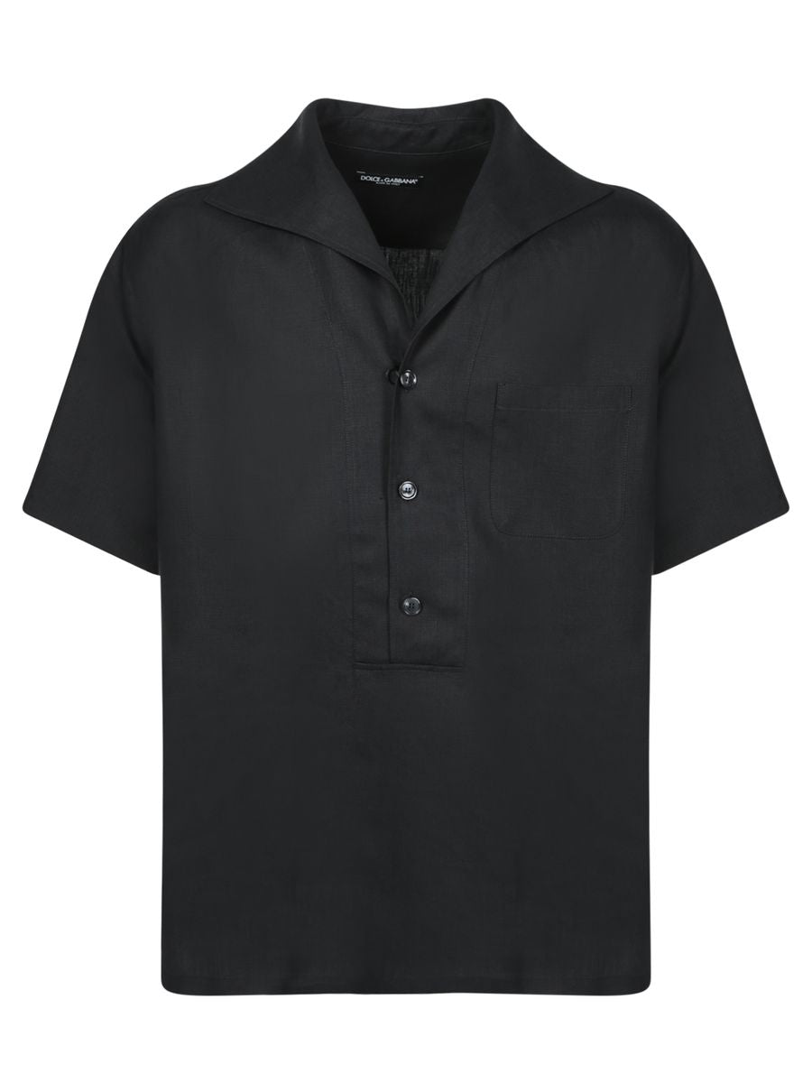 Dolce & Gabbana Shirts