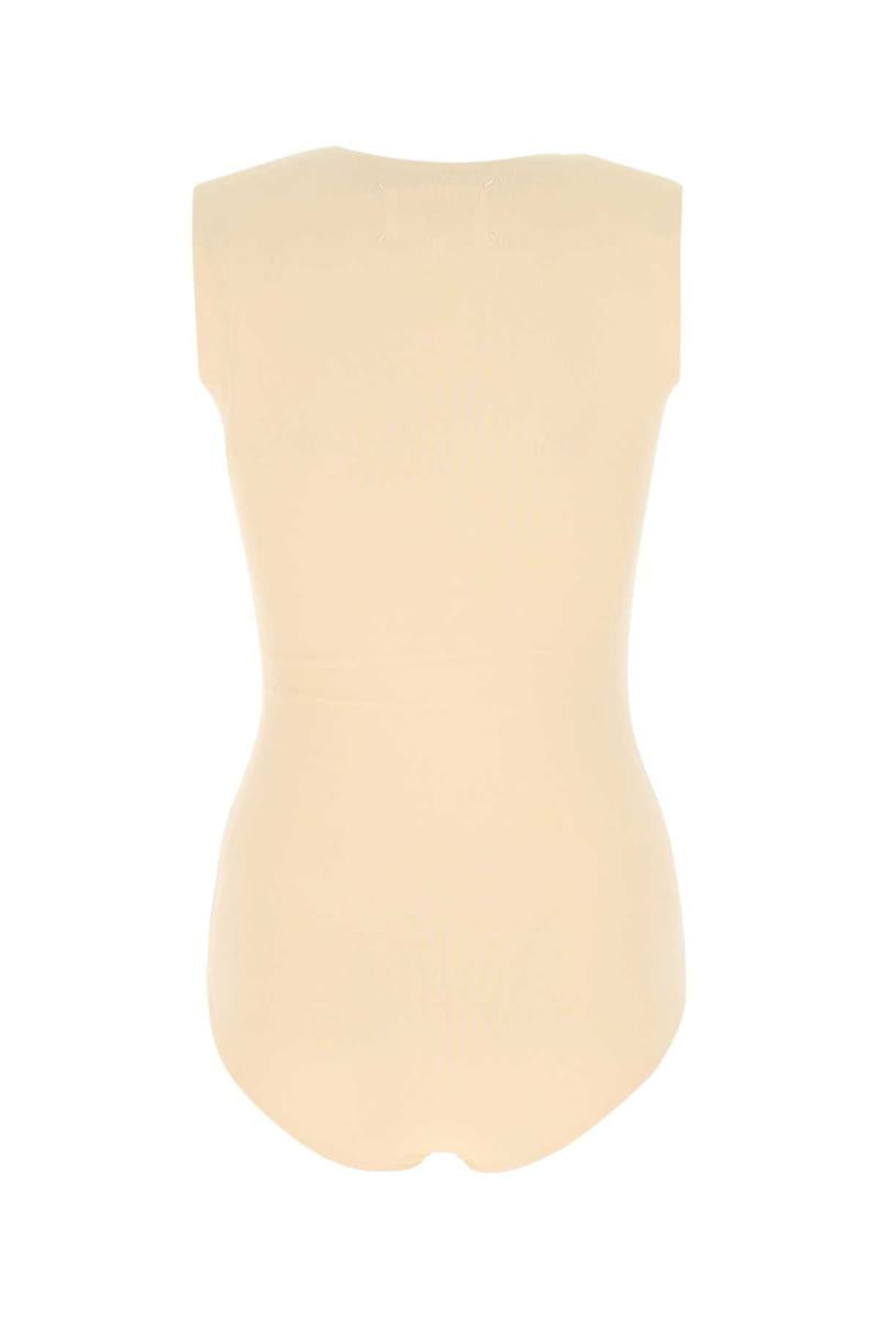 Maison Margiela Shirts