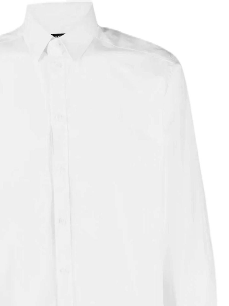 Dolce & Gabbana Shirts