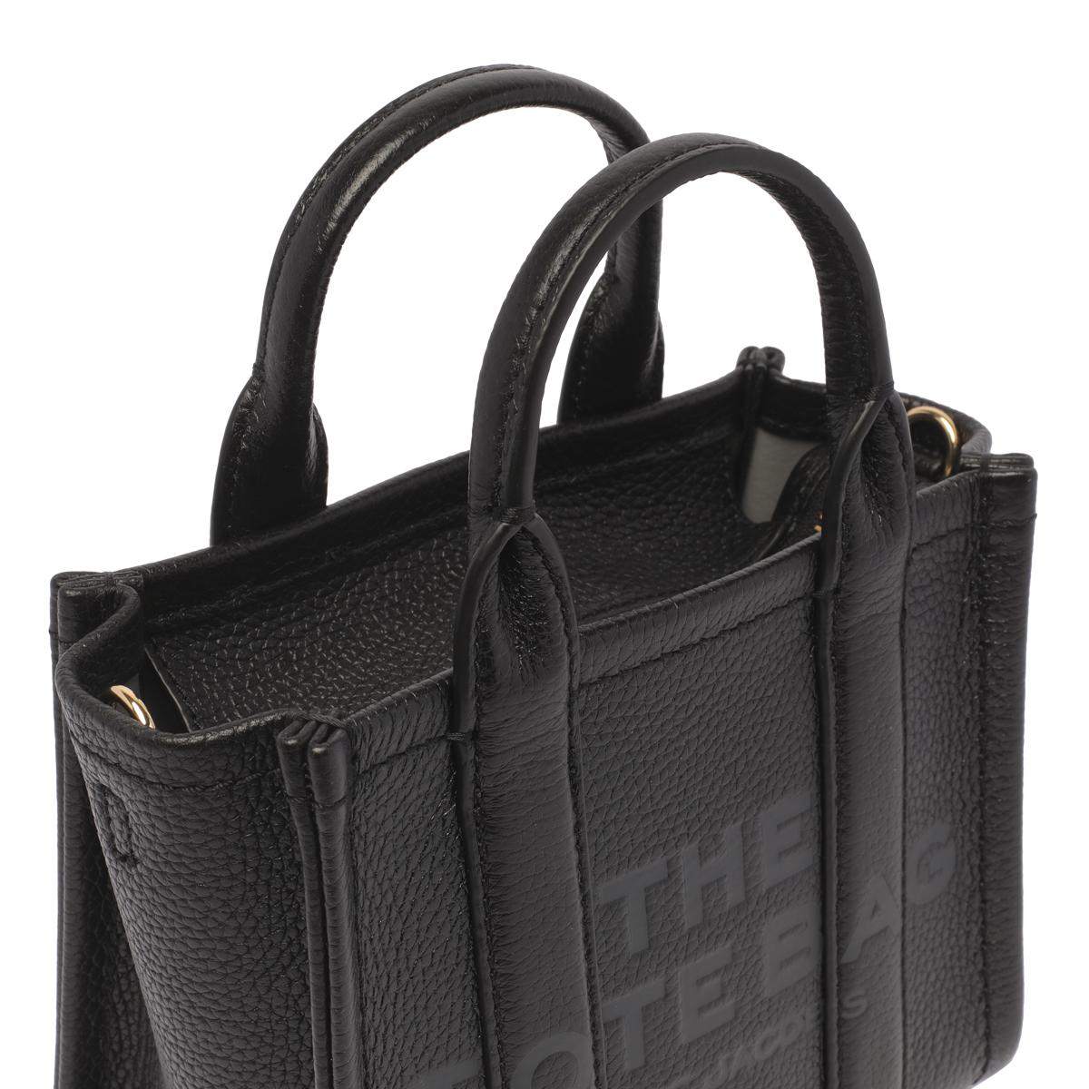 Marc Jacobs Bags