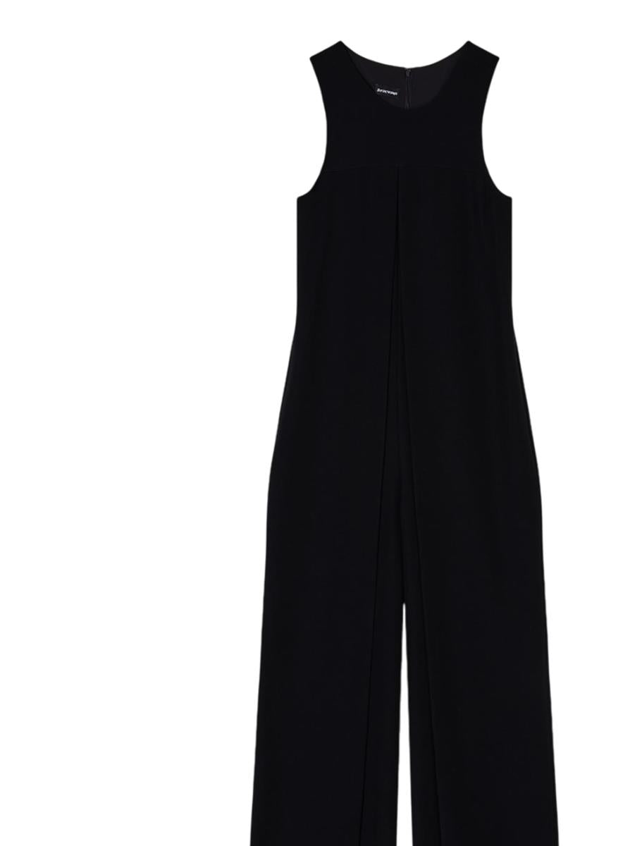 Emporio Armani Dresses