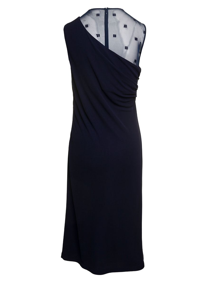 Givenchy Dresses