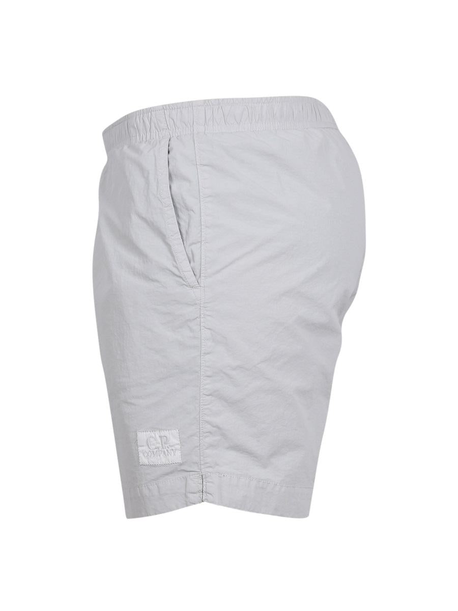 C.P. Company Boxer Costume