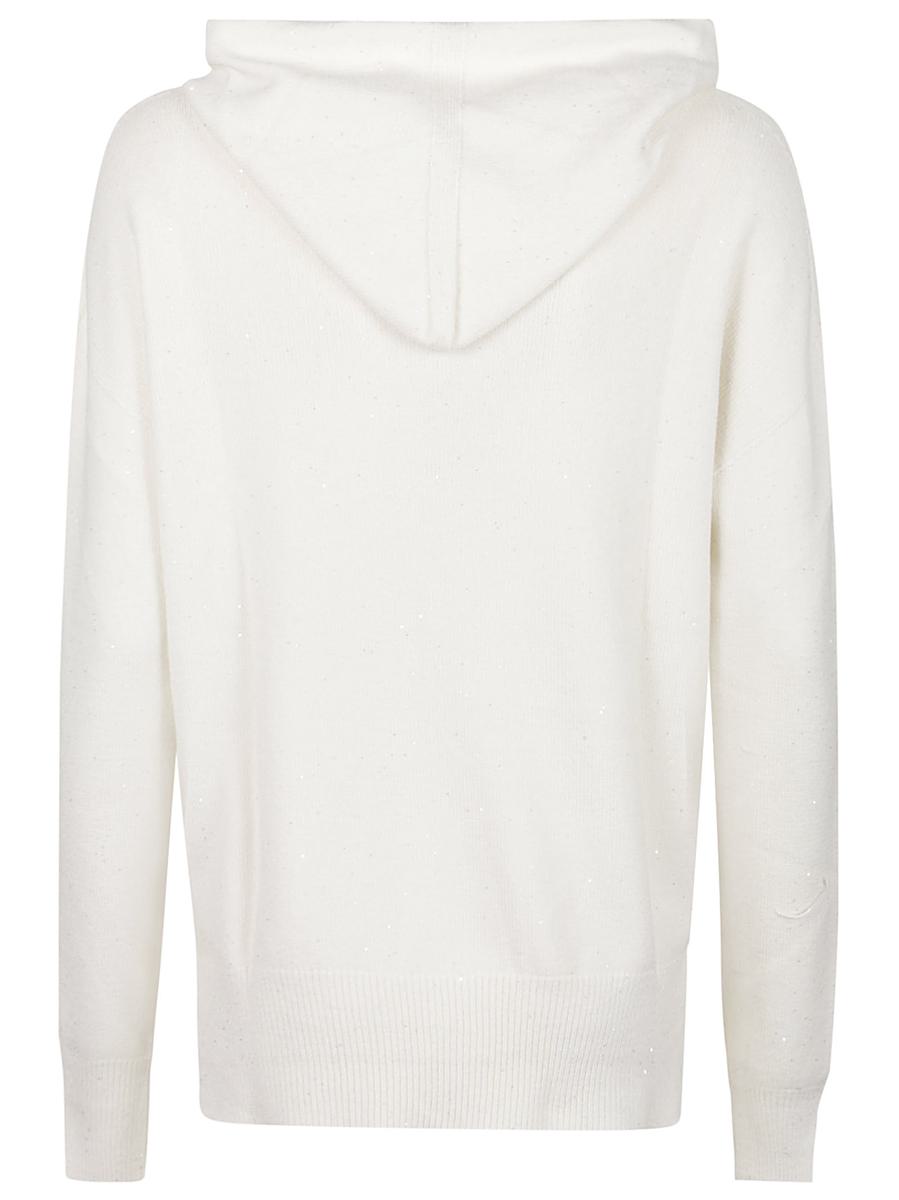 Hinnominate Sweater