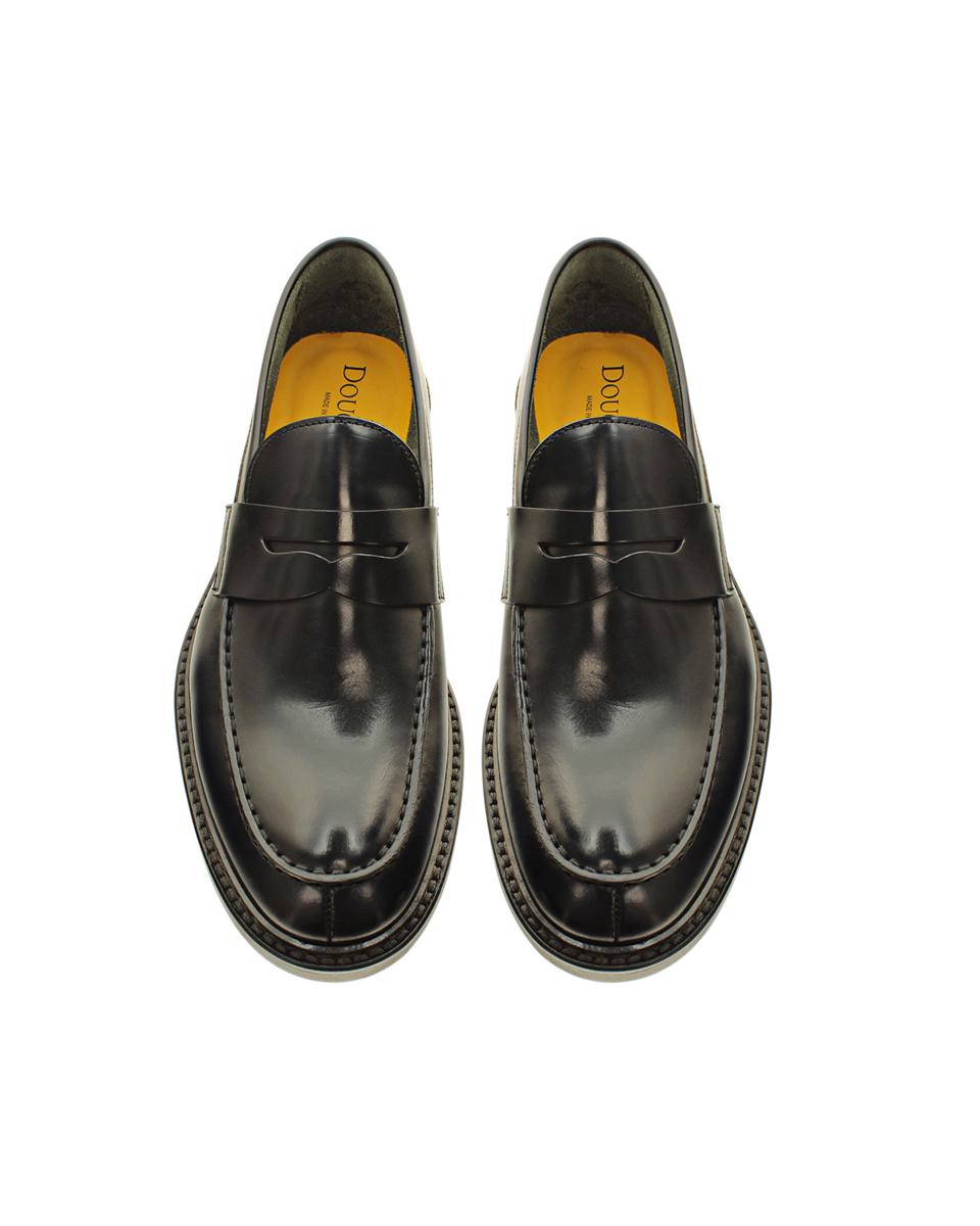 Doucal's Moccasin