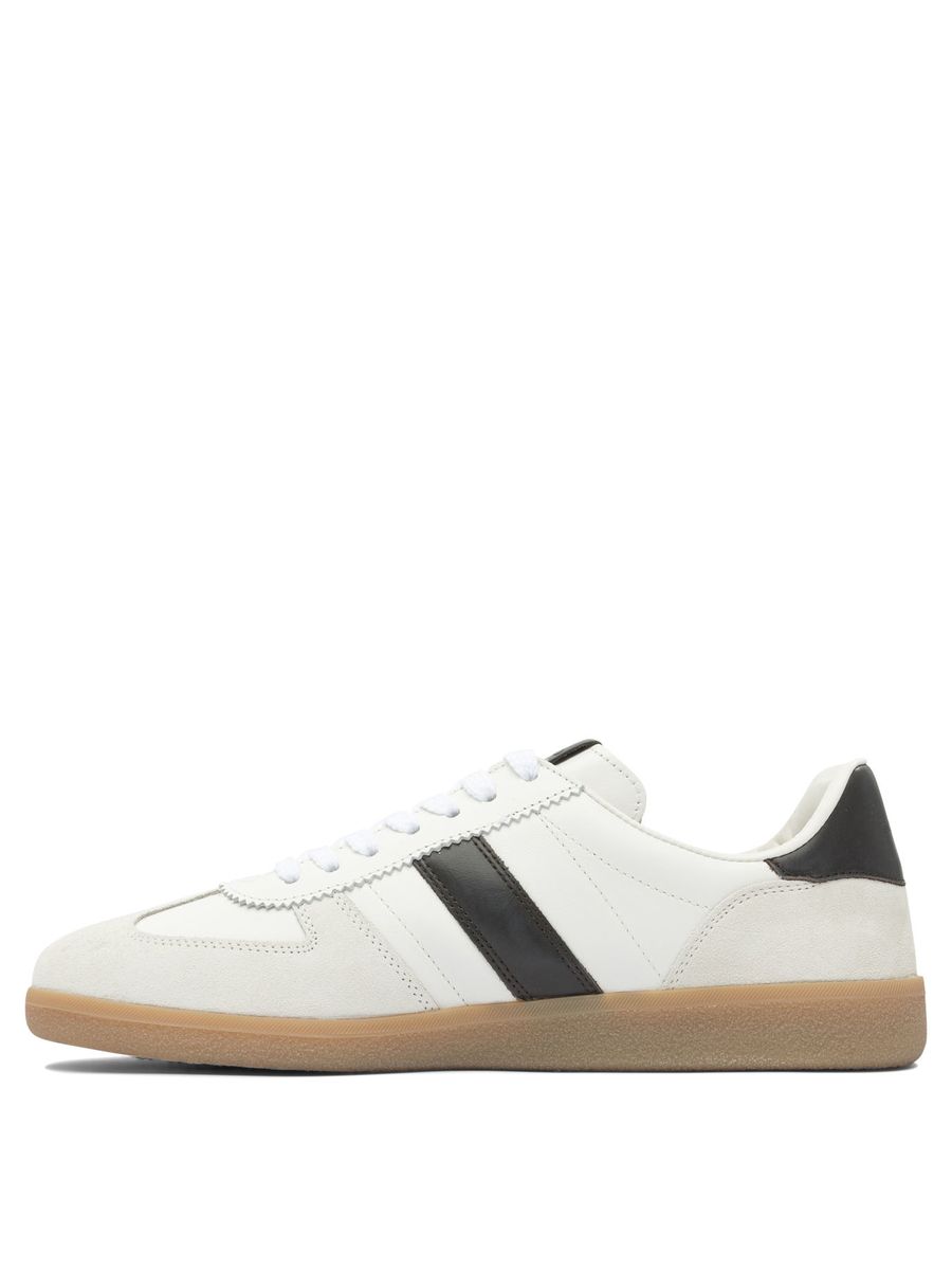 Tom Ford Sneakers