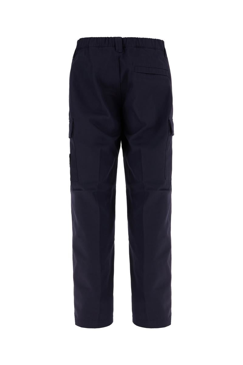Stone Island Jeans