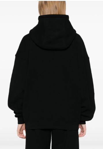 Saint Laurent Sweaters