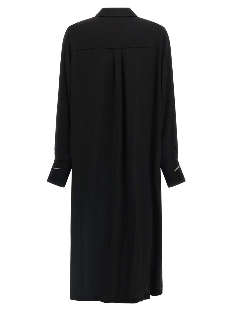 Max Mara Studio 'Numana' Dress