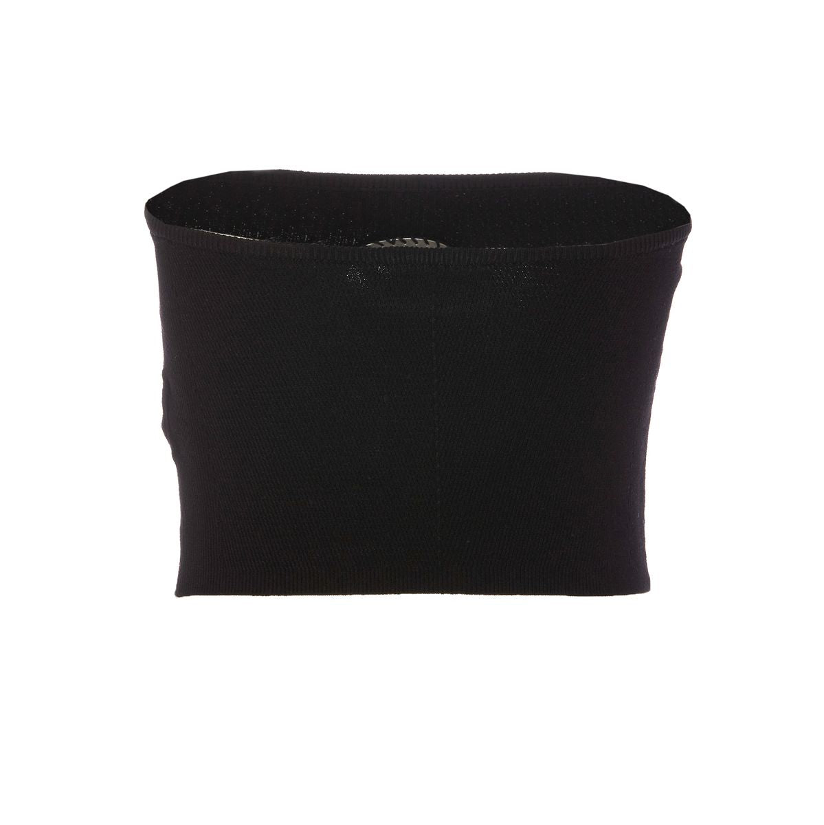 Diesel Clarksvillex Logo Top