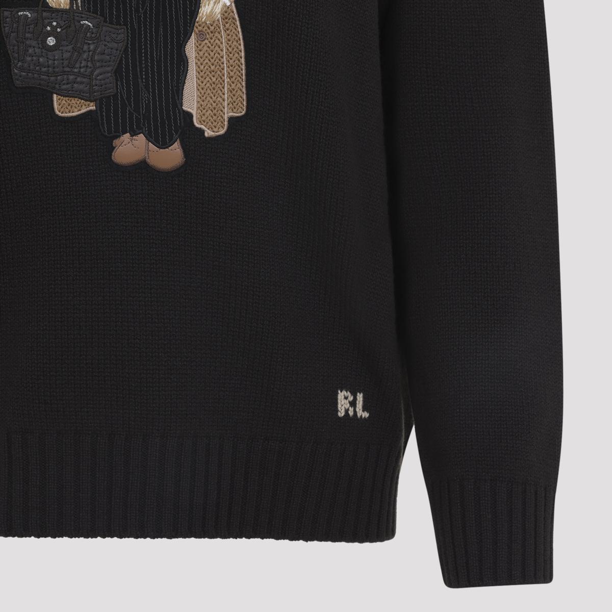 Ralph Lauren Sweater