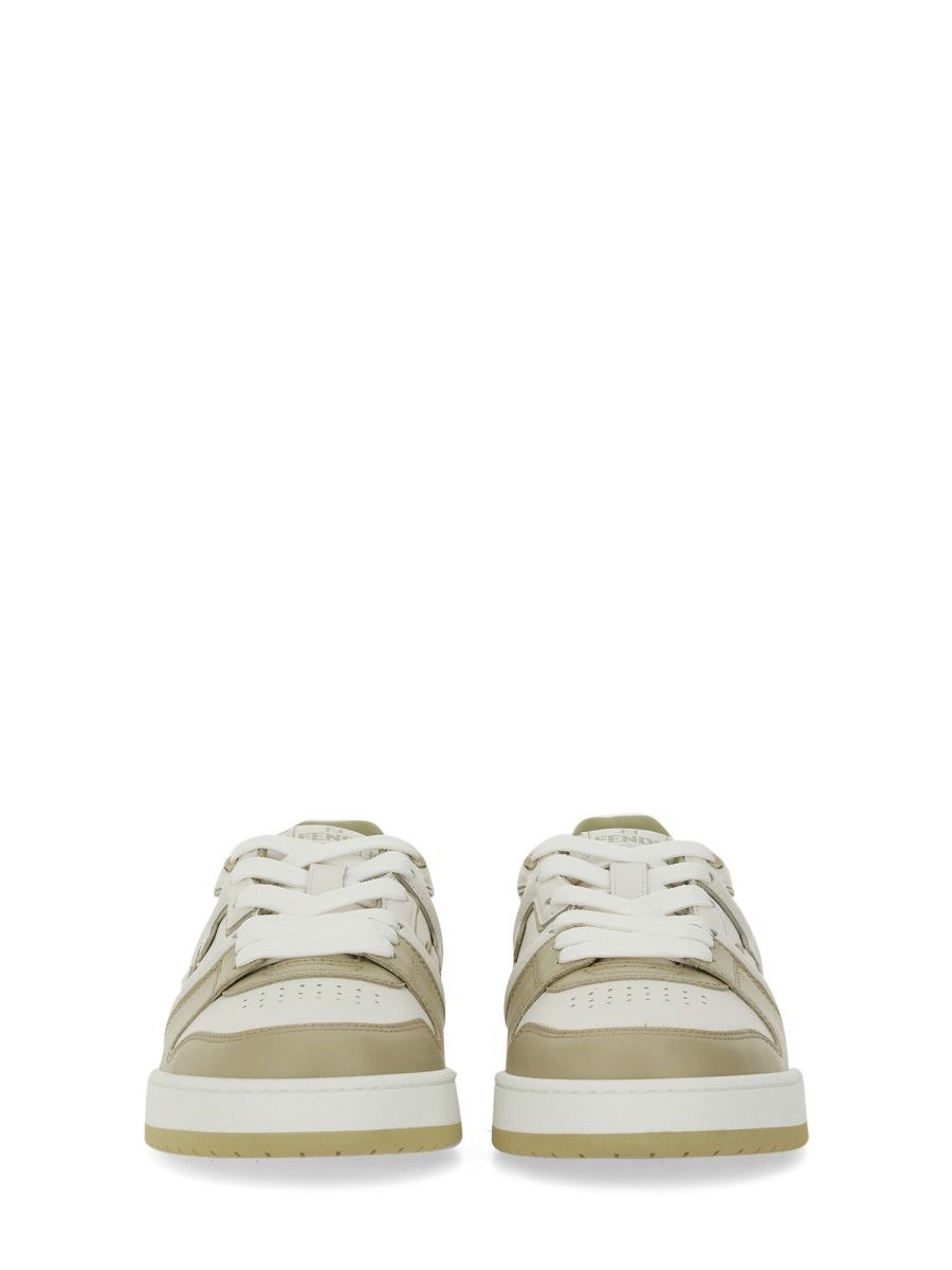 Fendi Sneakers