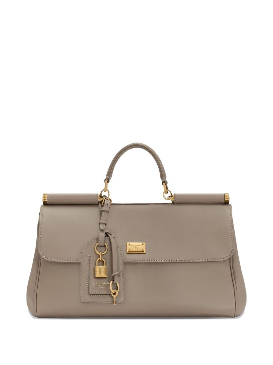 Dolce & Gabbana Bags