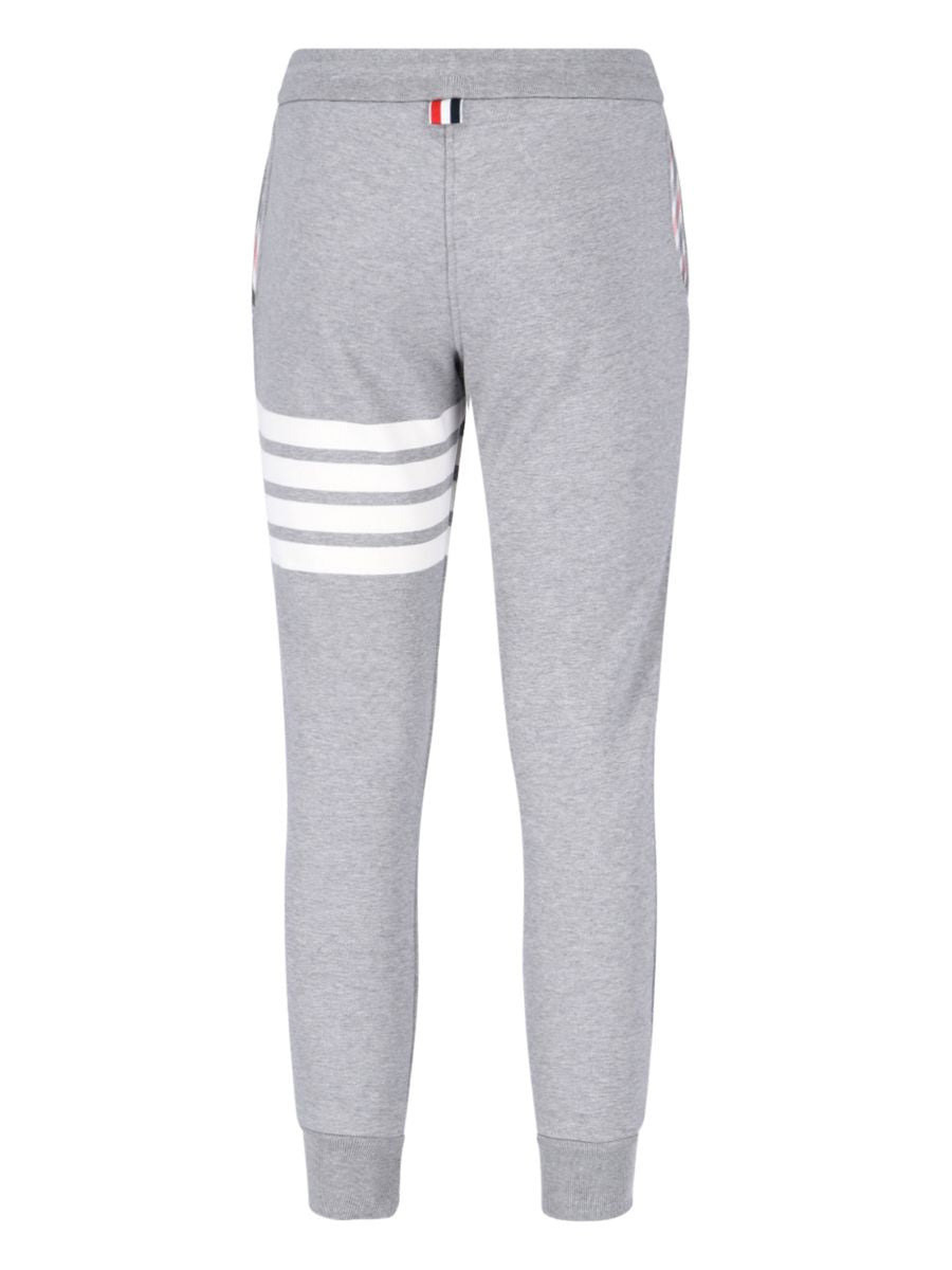 Thom Browne Trousers