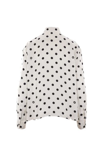 Dolce & Gabbana Shirts