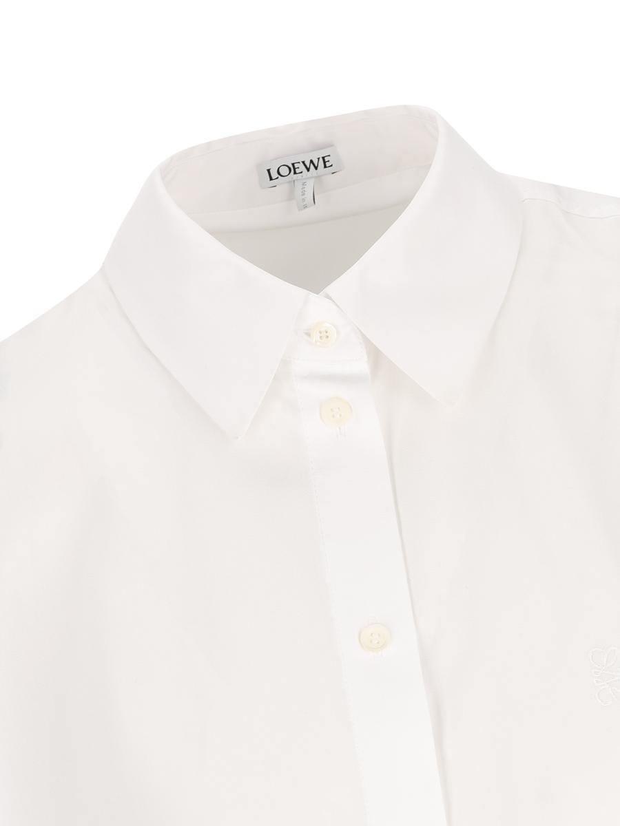 Loewe Shirts