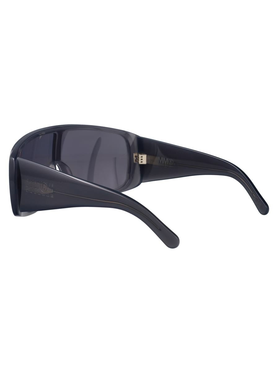 Maison Margiela Sunglasses