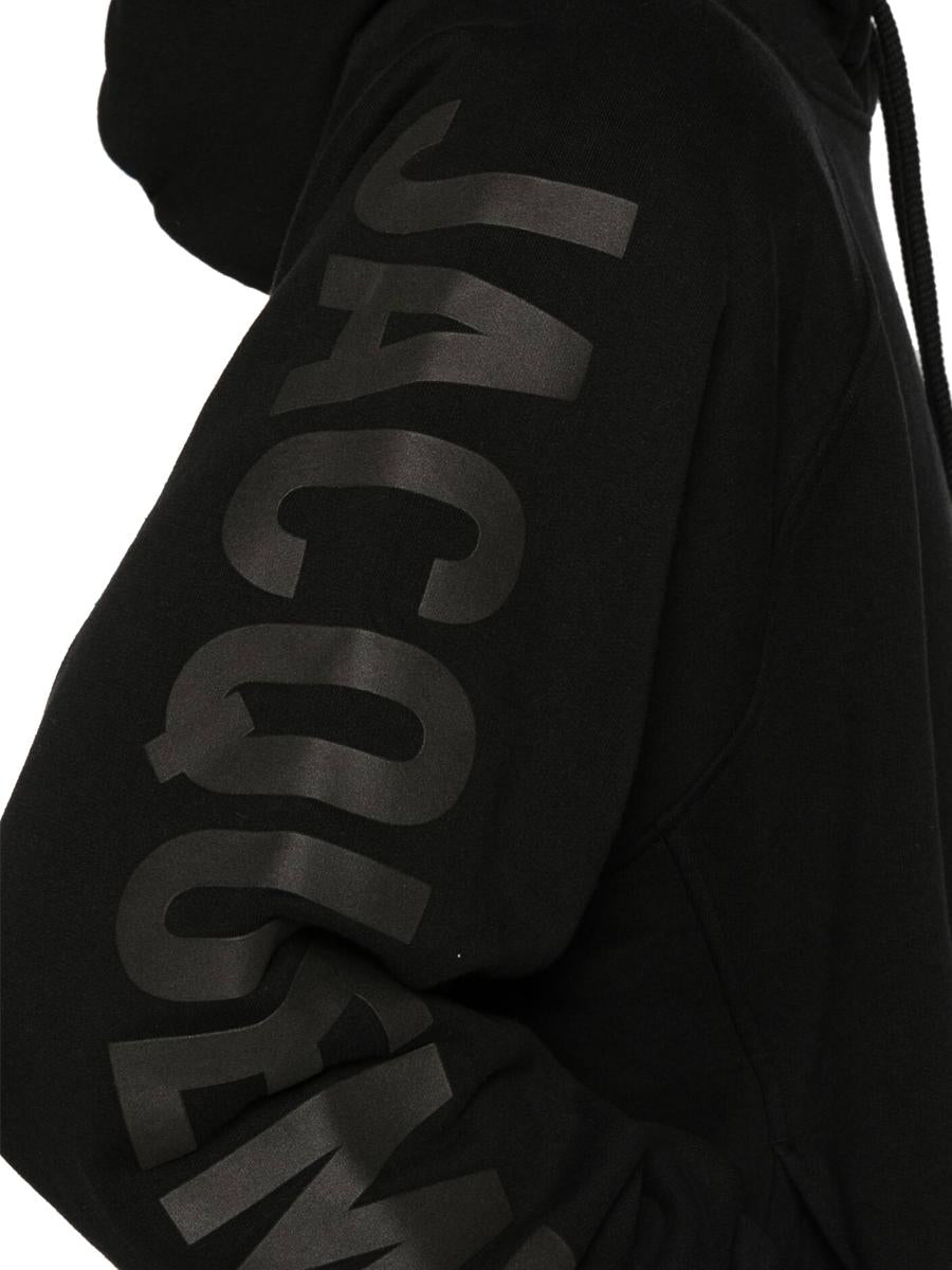 Jacquemus Sweaters