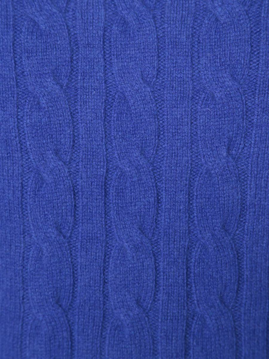 Amaránto Knitwear