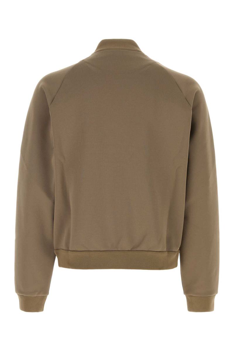 Prada Sweatshirts