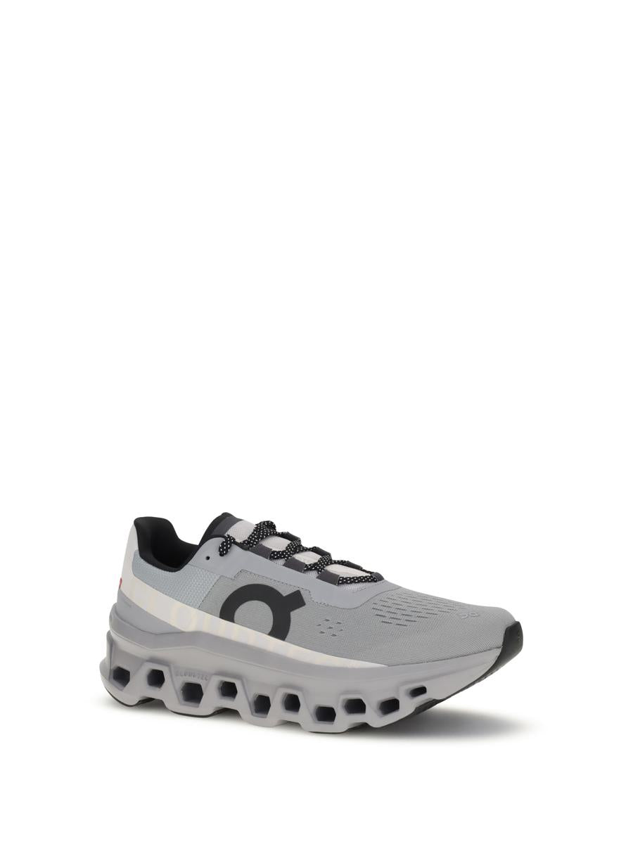 On Running Sneakers