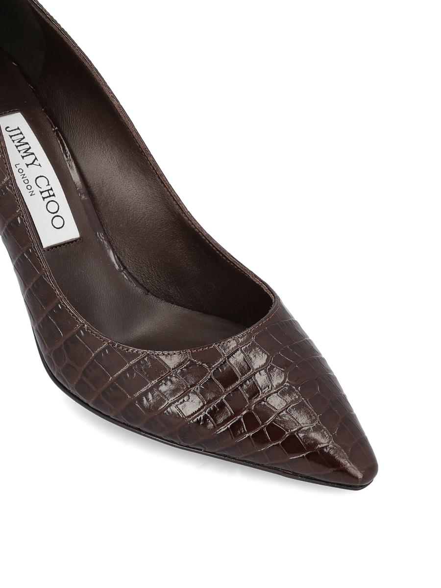 Jimmy Choo Heeled Shoes