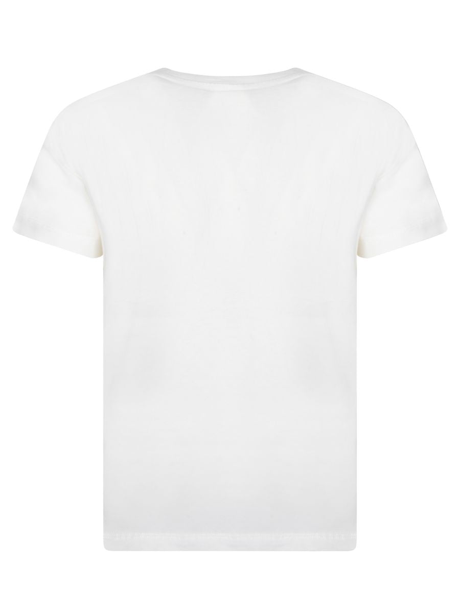 Pinko T-Shirts And Polos