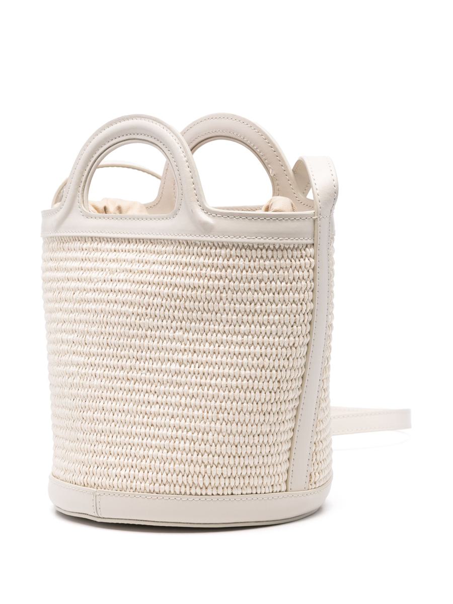 Marni Bags
