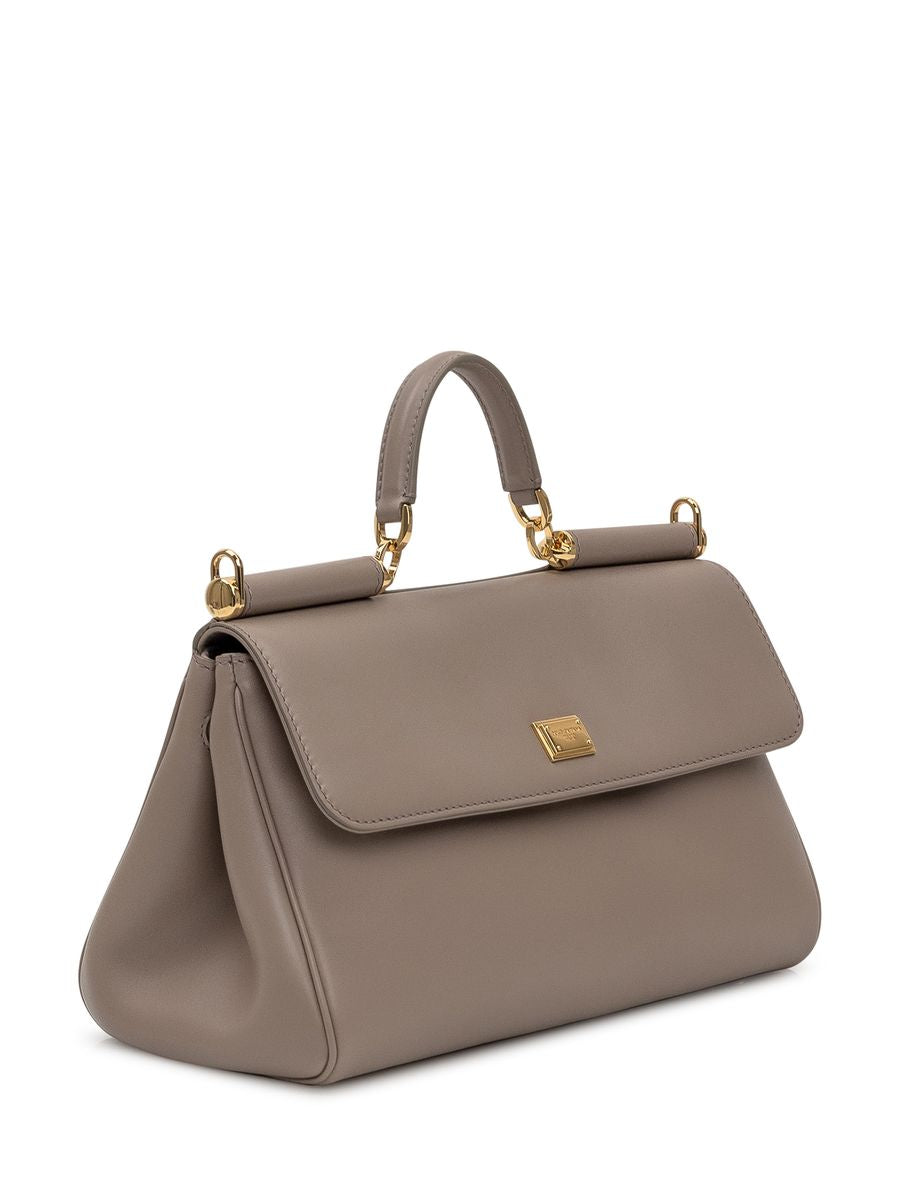 Dolce & Gabbana Bags