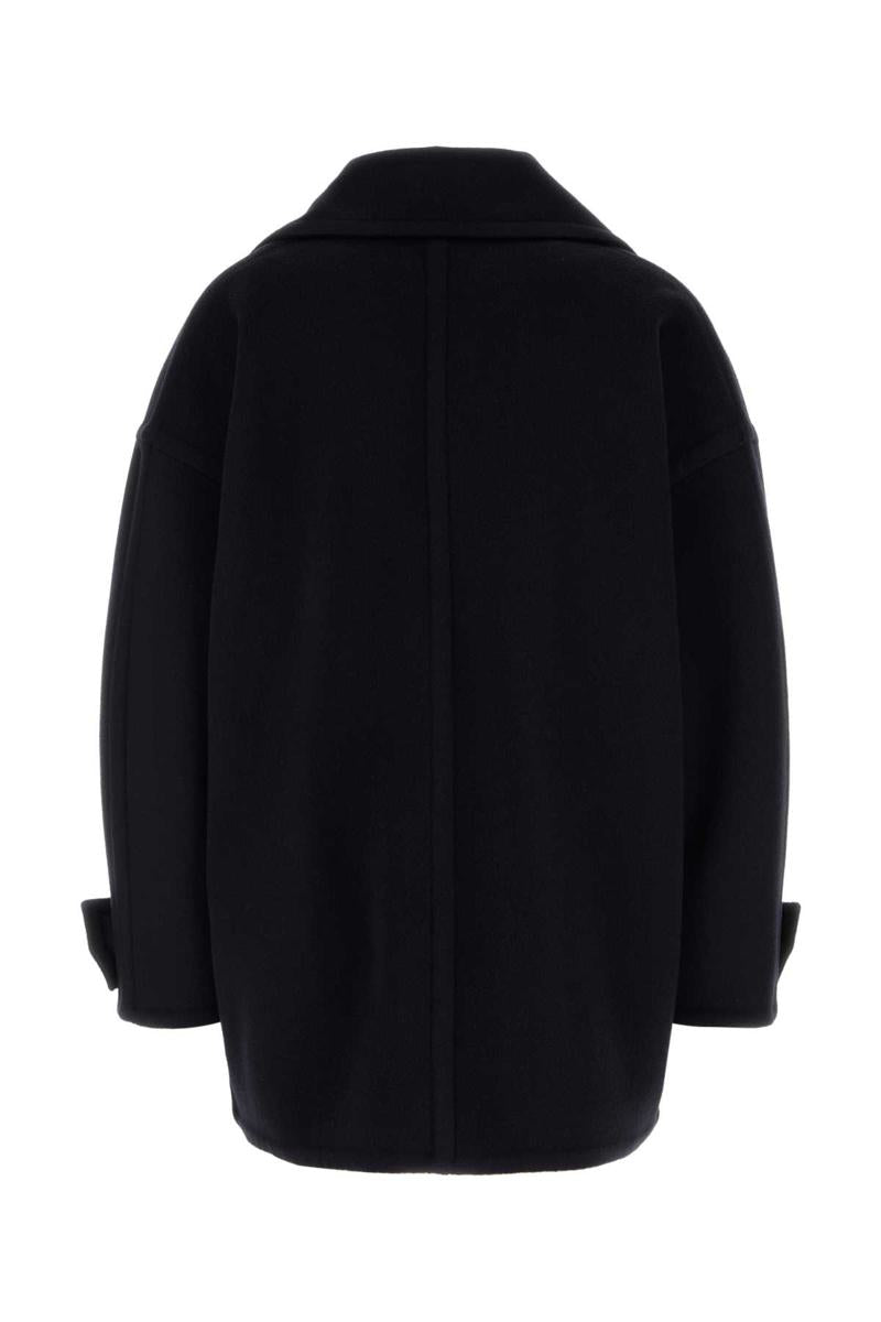 Loewe Coats