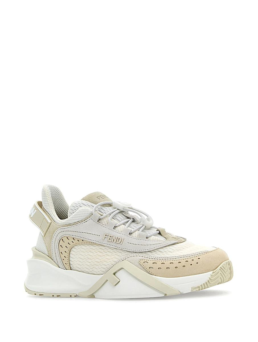 FENDI Shoes