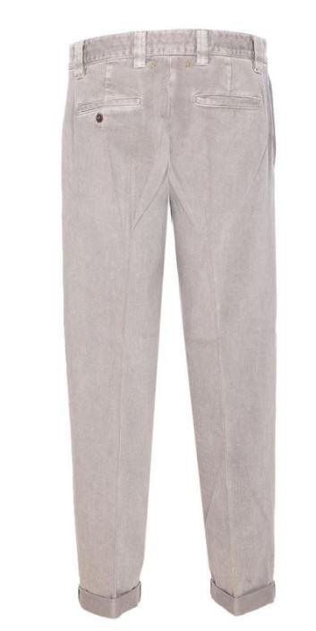 Golden Goose Trousers
