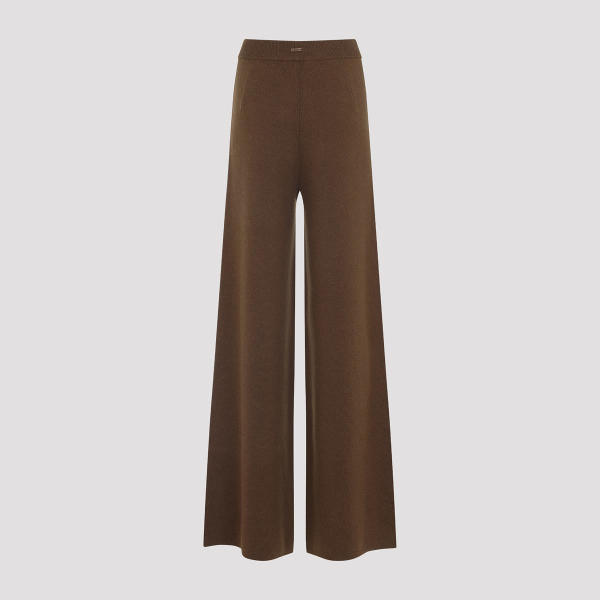Max Mara Pants