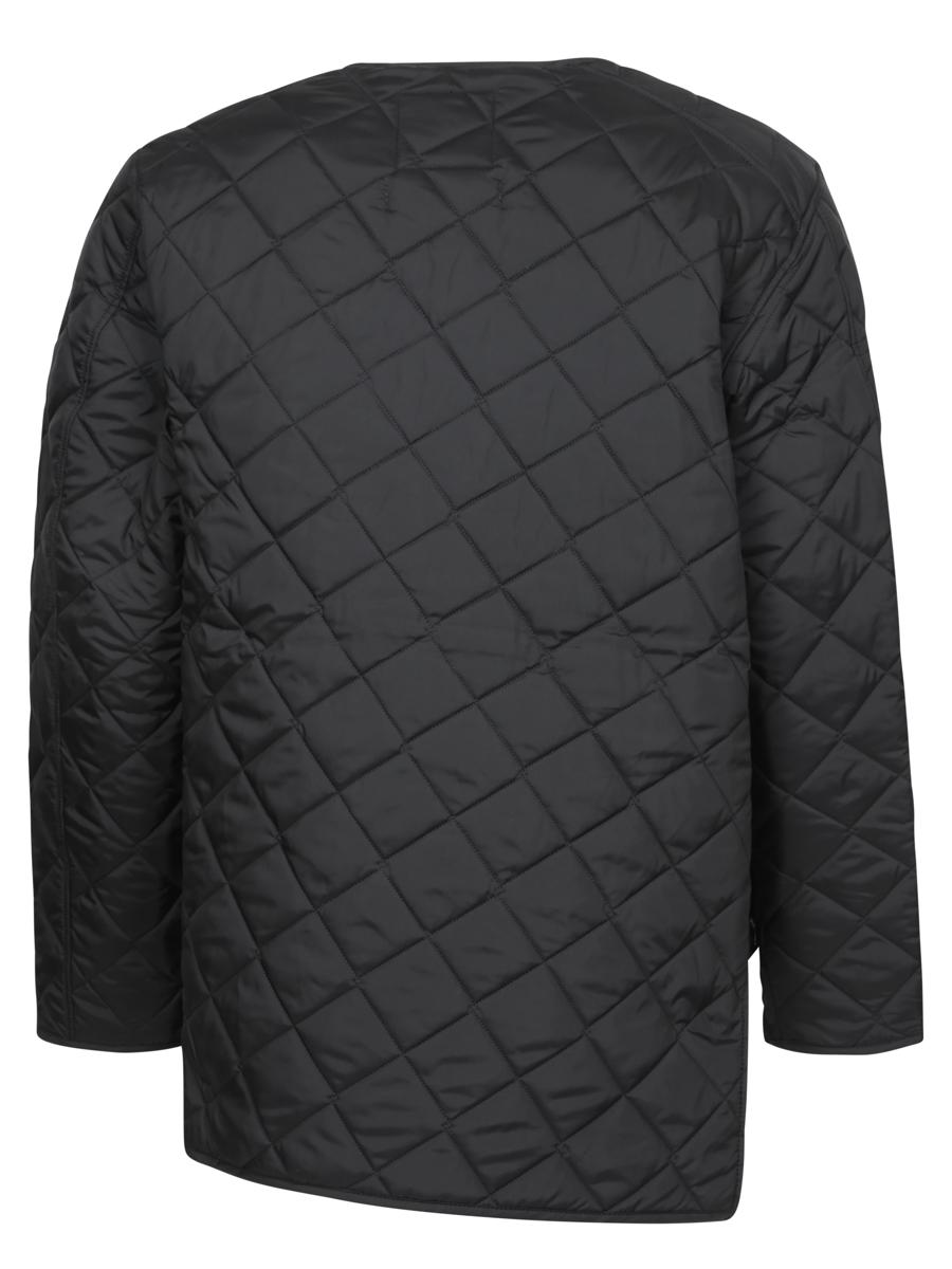 Comme Des Garçons Jackets